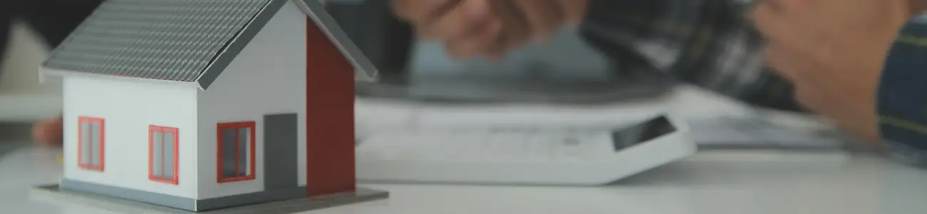 Property Purchase