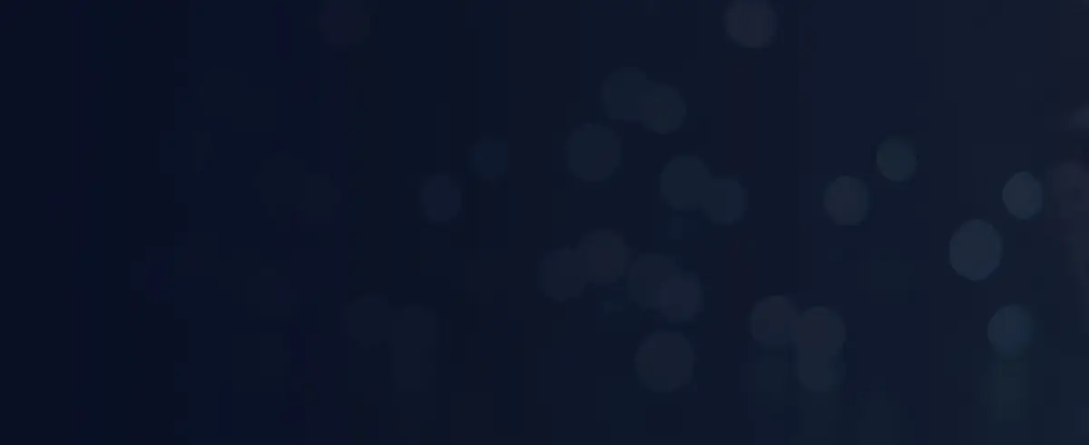 Hero Banner