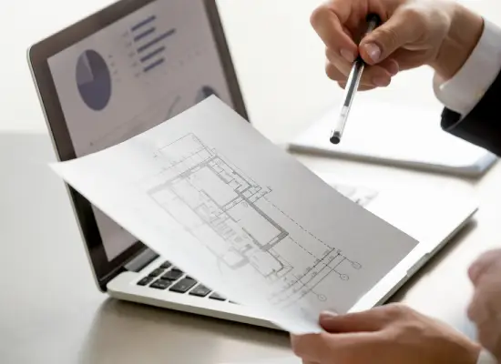 Property Survey