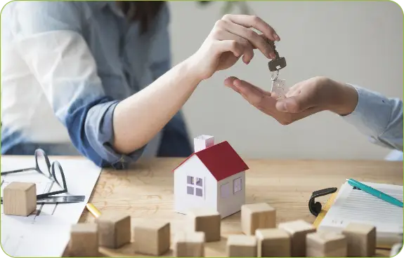 Property Valuations