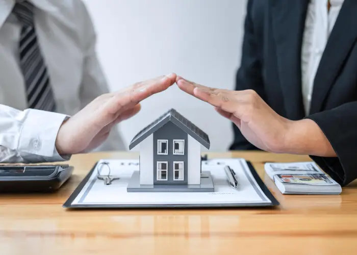 Mortgage Solutions