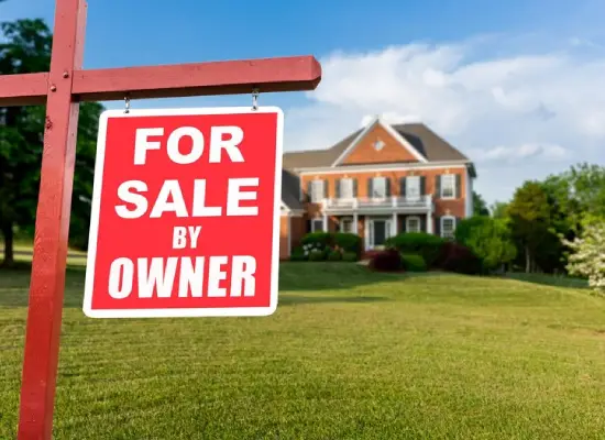 Property Valuations